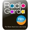 Radio Garda FM