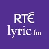 RTÉ lyric fm