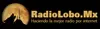 Radio Lobo MX (Hermosillo) - Online - www.radiolobo.mx - Hermosillo, Sonora
