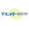 TLA Rádio