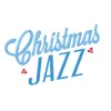 iHeartRadio Christmas Jazz
