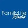 Family Life Radio