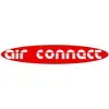 Air Connect