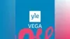 YLE Radio Vega