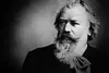 Radio Art - Johannes Brahms