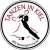 Tanzen in Kiel - laut.fm