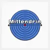 Internetowe Radio Mittendrin