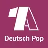 - 1 A - Deutsch Pop von 1A Radio