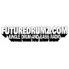 FuturedrumZ