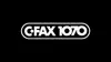 CFAX 1070 (Victoria, BC)