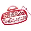 La Grosse Radio Métal