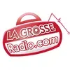 La Grosse Radio Reggae