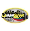 La Main Street (Radios Ecuador Online)