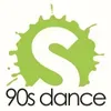 #1 Splash 90s Dance