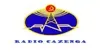 RNA – Radio Cazenga