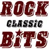 Rock Classic Bits