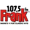 107.5 Frank