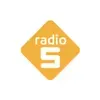 NPO Radio 5