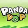Panda Pop Radio - Online - Ciudad de México