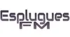 Esplugues FM