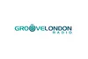 Groove London Radio