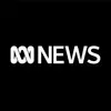 ABC NewsRadio MP3