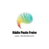 Rádio Paulo Freire - UFPE