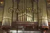 Organ Magic