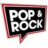 Pop && Rock