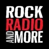 Rock Radio and More