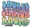 Laurel Canyon Radio