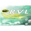 RVL La Radio