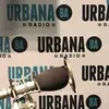 Urbana BA