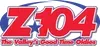 WWIZ 103.0 "Z104" West Middlesex, PA