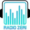 Radio Zëri