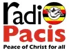 Radio Pacis 94.5