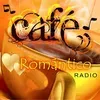 Café Romántico Radio (Monterrey) - Online - www.caferomanticoradio.com - Grupo Digital Radioland - Monterrey, Nuevo León