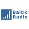 Baltic Radio