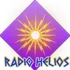 Helios