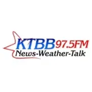 KTBB Radio