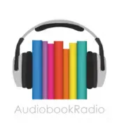 AudioBook Radio