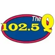 102.5 The Q