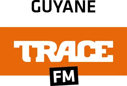 Trace FM Guyane