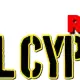 Full Cypher Radio