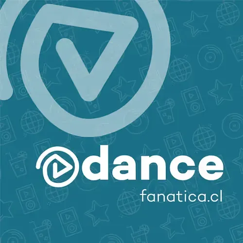 Fanatica DANCE