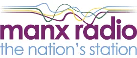 Manx Radio FM