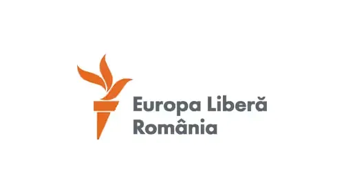 Europa Liberă (RFE/RL for Romania, ch. 29)