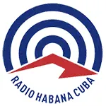 Radio Habana Cuba - RHC