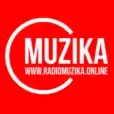 Rádio Muzika