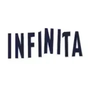 Radio Infinita